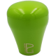 Acid Green